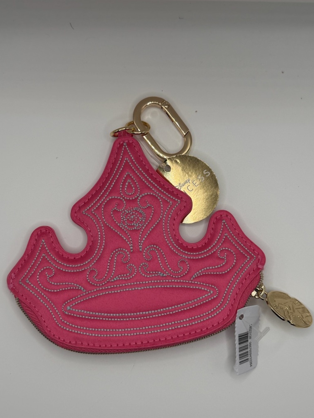 Bath and Body Works Aurora Coin Purse